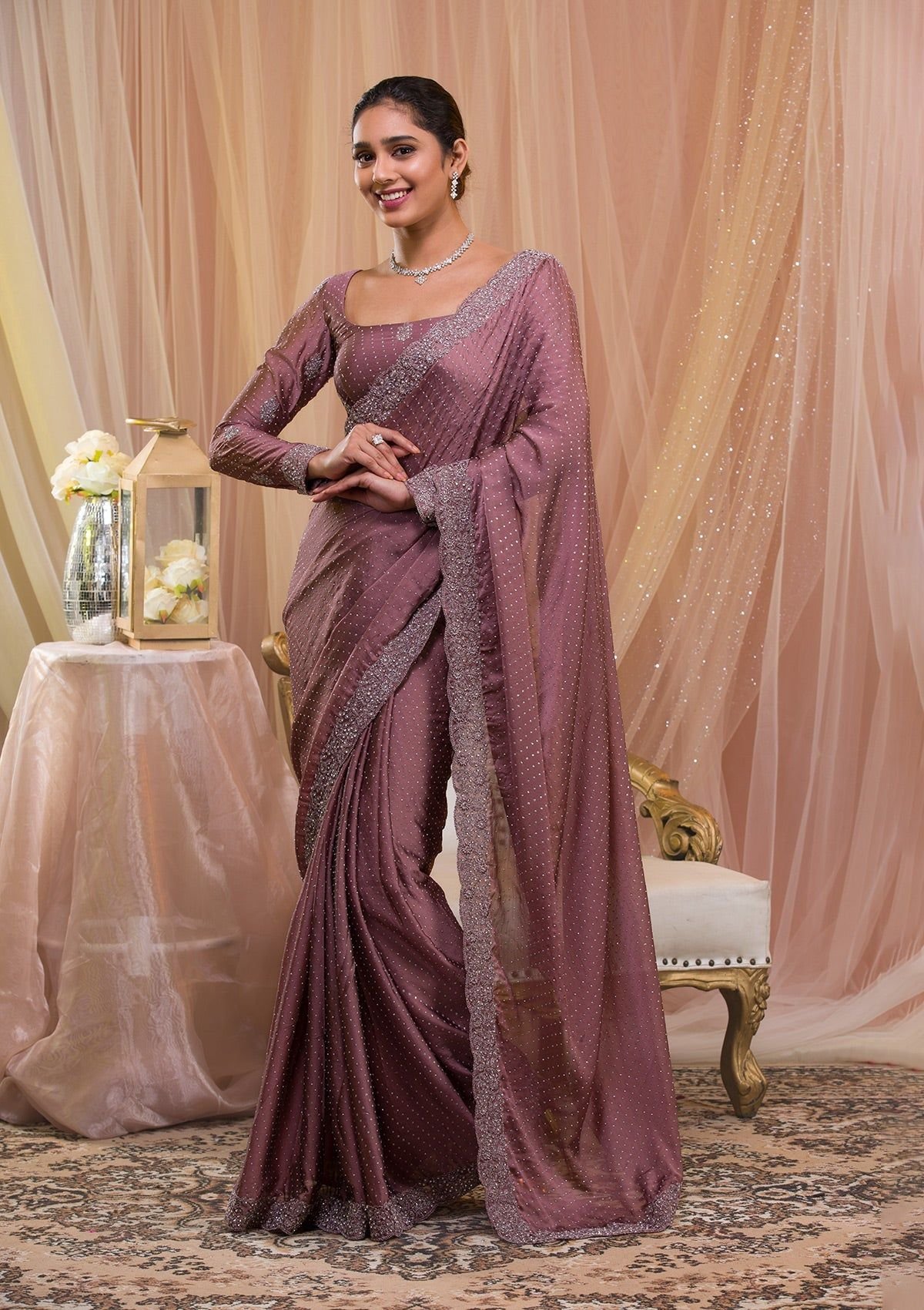 koskii-lavender-silverstonework-crepe-designer-saree-saus0029651_lavender_3_1800x1800_8606437a-c948-40ba-b9b5-cb163cdf4118