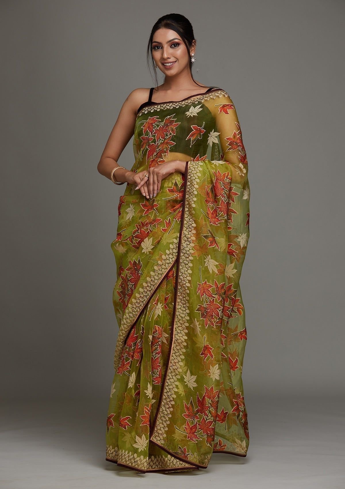 koskii-parrot-green-swarovski-shimmer-designer-saree-saus0019808_parrot_green_4_1800x1800_4e472ded-788e-4729-a309-ba894af727f6