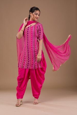 product-139