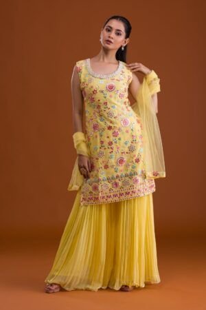 product-150