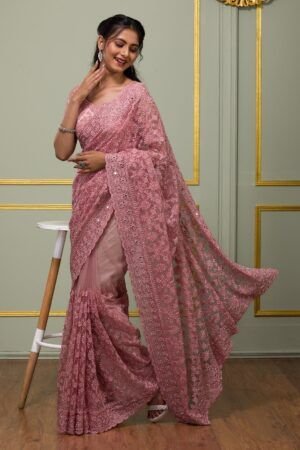 saree-40