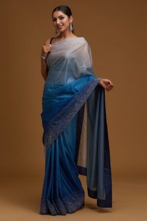 saree-46