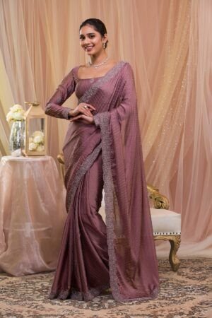 saree-product-35